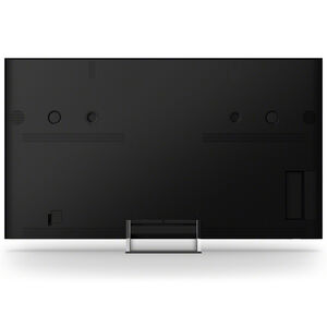 Sony - 65" Class BRAVIA 9 II Series True RBG 4K UHD Smart Google TV, , hires