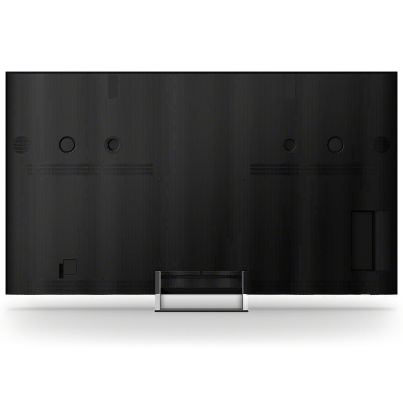 Sony - 65" Class BRAVIA 9 II Series True RBG 4K UHD Smart Google TV, , hires