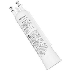 Frigidaire PurePour Connect 6-Month Replacement Refrigerator Water Filter - FPPWFU02, , hires