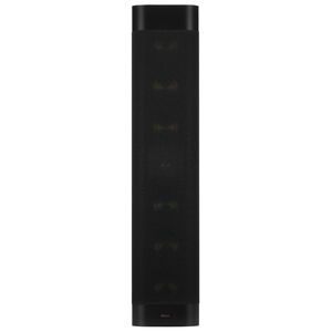 Klipsch Reference Premiere On-Wall Speaker (Each) - Matte Black, , hires