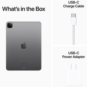 Apple MacBook Air (2024) 13 in. Notebook with Apple Intelligence, Apple M3 8-Core CPU, 8-Core GPU, 8 GB RAM, 256 GB SSD, up to 18 Hrs. of Battery Life & Mac OS - Midnight, , hires