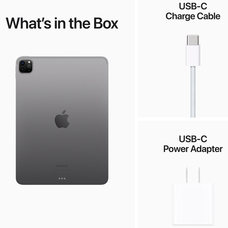 Apple MacBook Air (2024) 13 in. Notebook with Apple Intelligence, Apple M3 8-Core CPU, 8-Core GPU, 8 GB RAM, 256 GB SSD, up to 18 Hrs. of Battery Life & Mac OS - Midnight, , hires