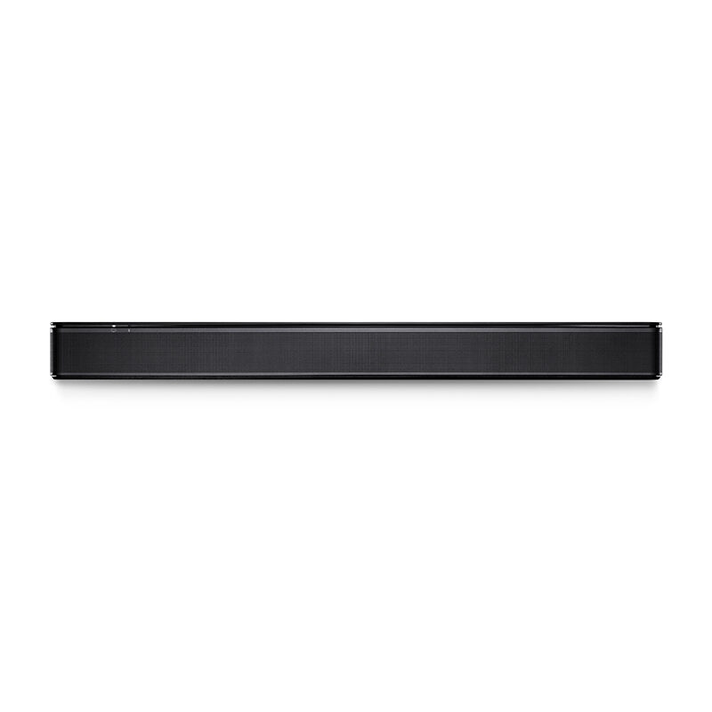 Bose TV Speaker - Home Theater Sound Bar with Bluetooth