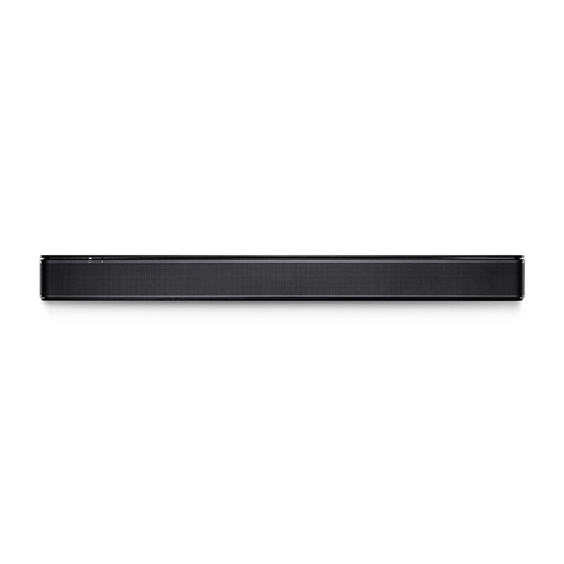 Bose 2 Channels Sound Bar with Bluetooth - Black, , hires