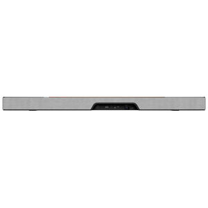 Klipsch 3.1.2 Channel Dolby Atmos Sound Bar with Bluetooth & Built-In Subwoofer - Walnut, , hires