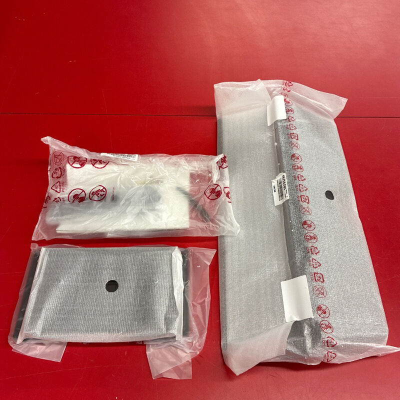 LG - 65" Class C4 Series OLED evo 4K UHD Smart webOS TV (Open Box Excellent Condition), , hires