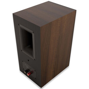Klipsch Reference Premiere Bookshelf Speakers (Pair) - Walnut, , hires