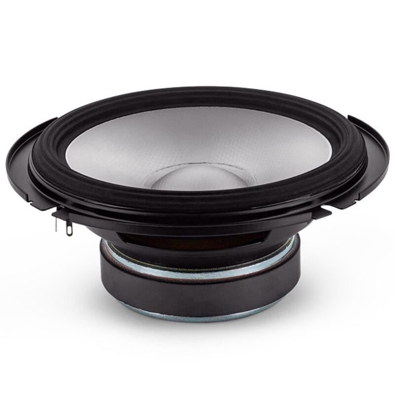 Next-Generation S-Series 6.5" Component 2-Way Car Speaker Set, , hires