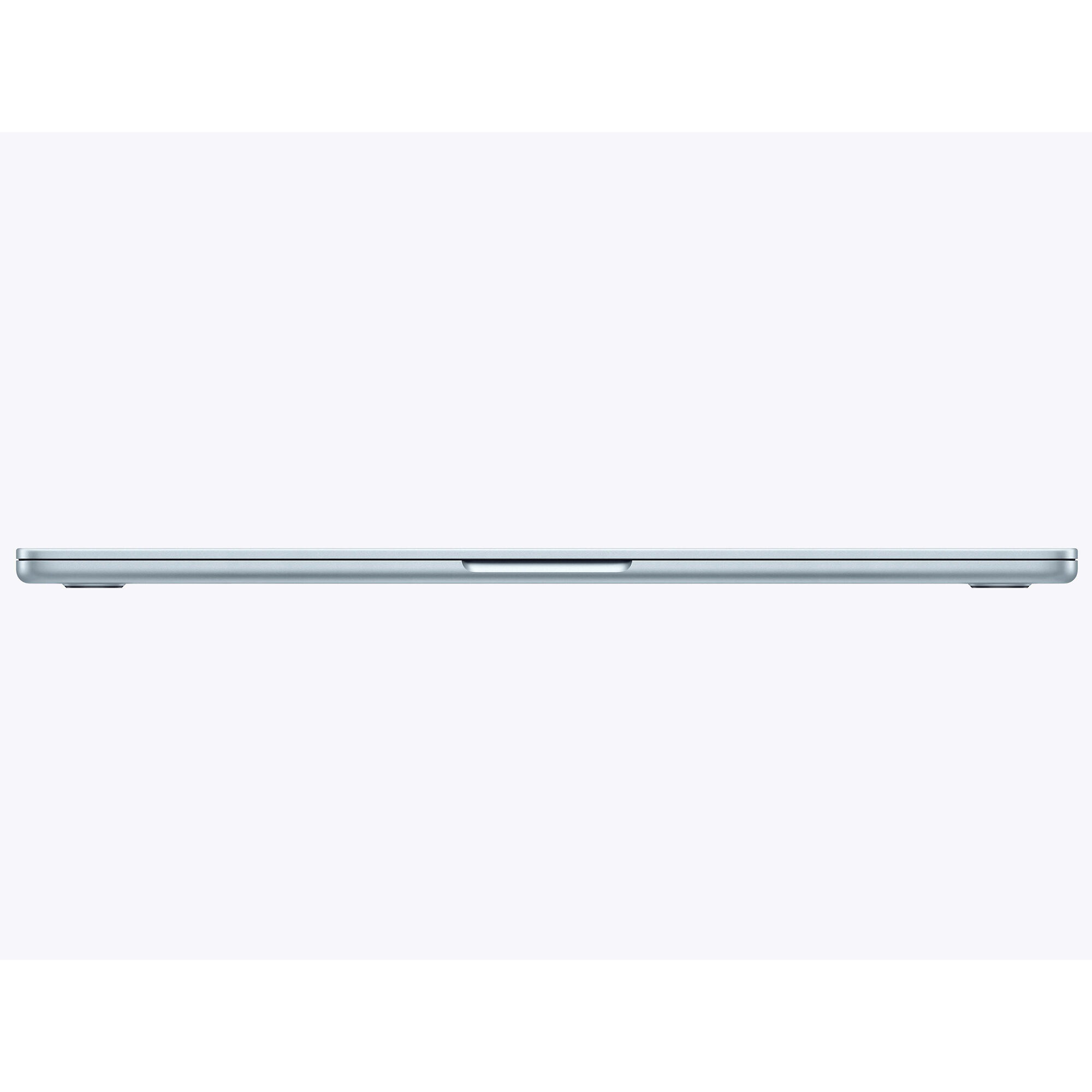 Apple MacBook Air (2026) 15 in. Notebook with Apple Intelligence