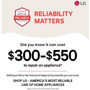 LG Studio 24 in. Top Control Flush-Mount Smart Dishwasher with 40 dBa Sound Level, 3rd-Rack & Dynamic Dry - PrintProof Stainless Steel, , hires