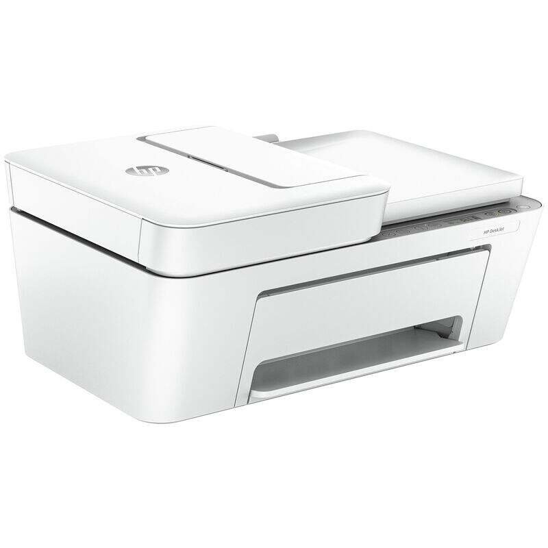 HP DeskJet DJ4255e All-in-One Wireless Printer with 3 months free ink through HP Plus, , hires