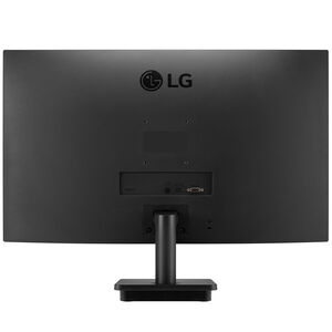 LG 27" FHD IPS 3-Side Borderless Monitor with FreeSync, , hires