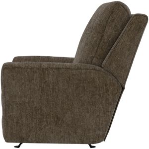 Catnapper Belton Power Rocker Recliner - Sand, Sand, hires