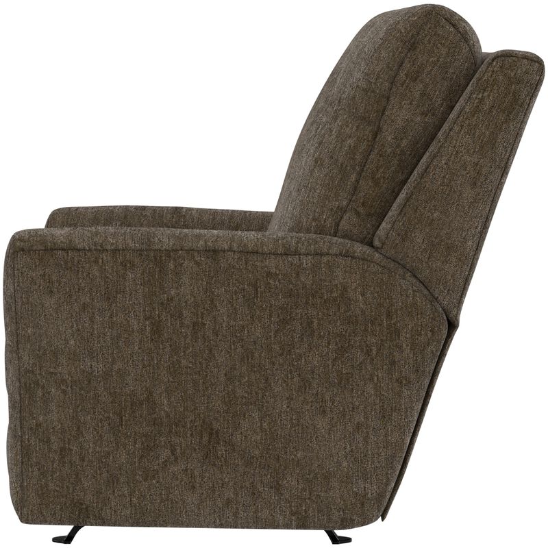 Catnapper Belton Power Rocker Recliner - Sand, Sand, hires