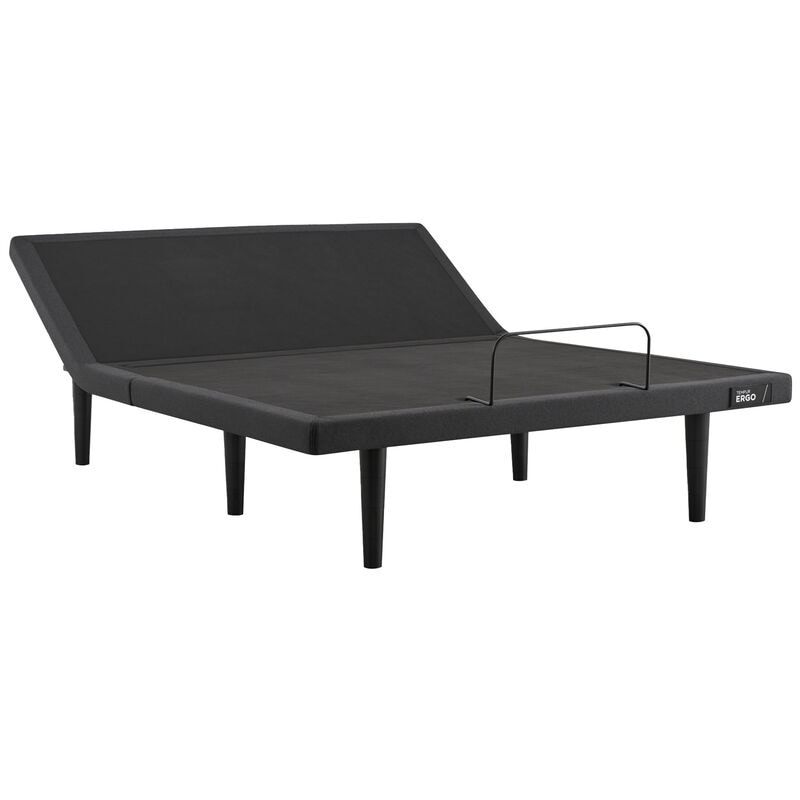 Tempur-Pedic ERGO 3.0 Adjustable Power Base - King, , hires