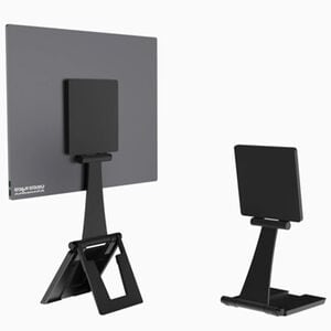 Espresso Displays 15.6" Full HD Portable Monitor with Stand, , hires