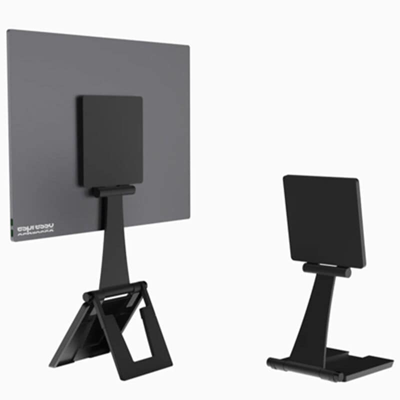 Espresso Displays 15.6" Full HD Portable Monitor with Stand, , hires
