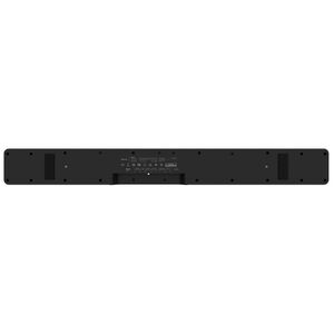 Klipsch 3.1.2 Channel Dolby Atmos Sound Bar with Bluetooth & Built-In Subwoofer - Walnut, , hires