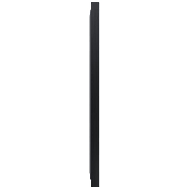 Samsung - The Terrace Series 55" Class Partial Sun 4K UHD Neo QLED Smart Tizen Outdoor TV, , hires
