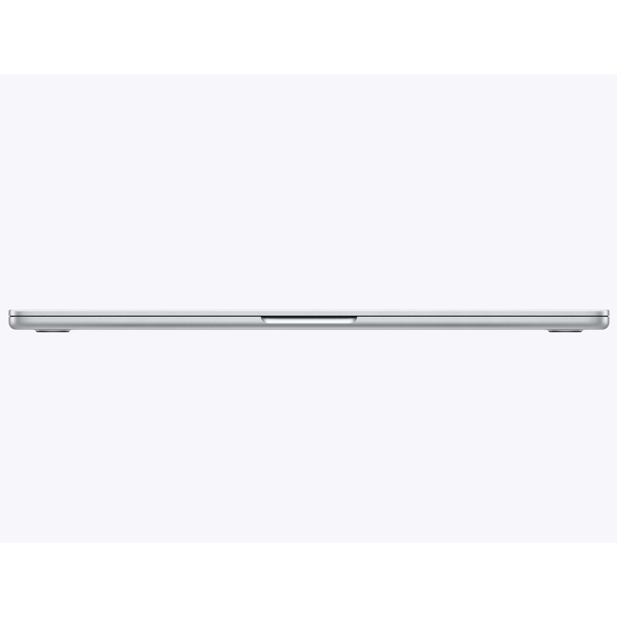 Apple MacBook Air (2026) 15 in. Notebook with Apple Intelligence Apple MacBook Air (2026) 15 in. Notebook with Apple Intelligence
