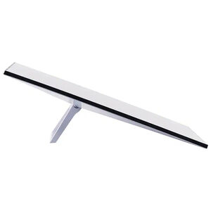 STARLINK - Standard 4 X AX Tri Band Wi-Fi System - White, , hires