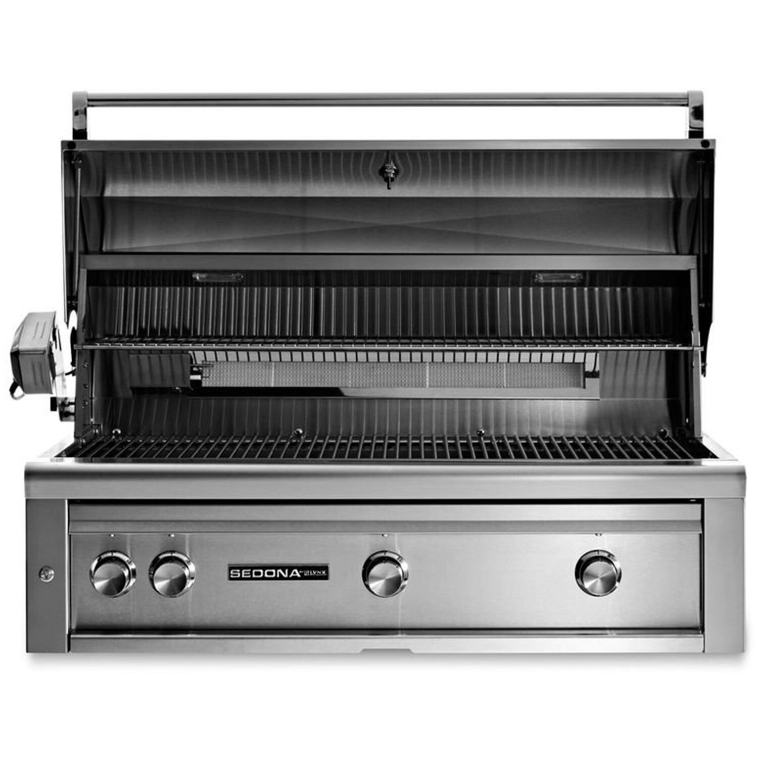 Sedona by Lynx Built-In Gas Grill
