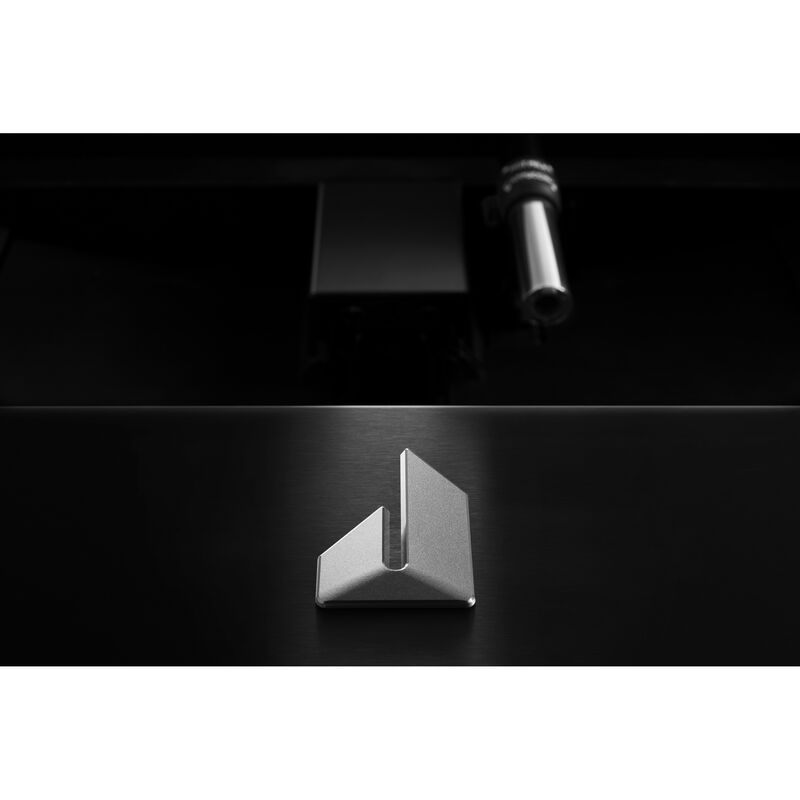 JennAir Rise 24 in. Built-In Coffee System, , hires