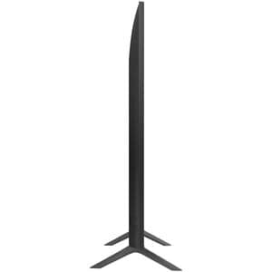 Samsung - 65" Class CU7000 Series LED 4K UHD Smart Tizen TV, , hires
