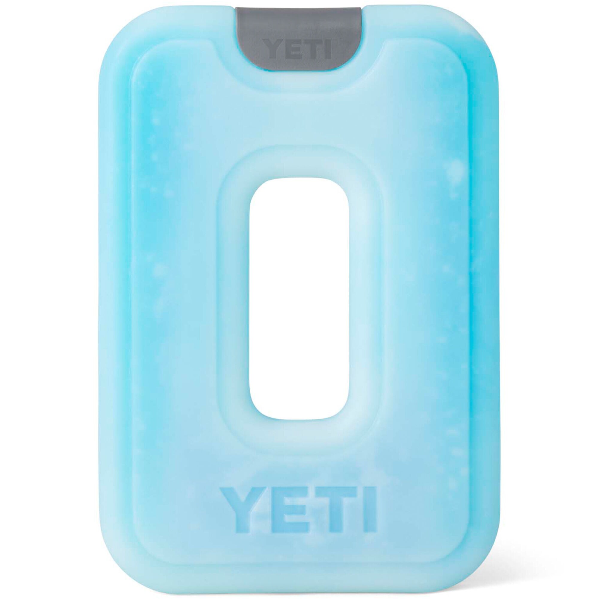 0218209522002_2-Lb-Yeti-Ice-