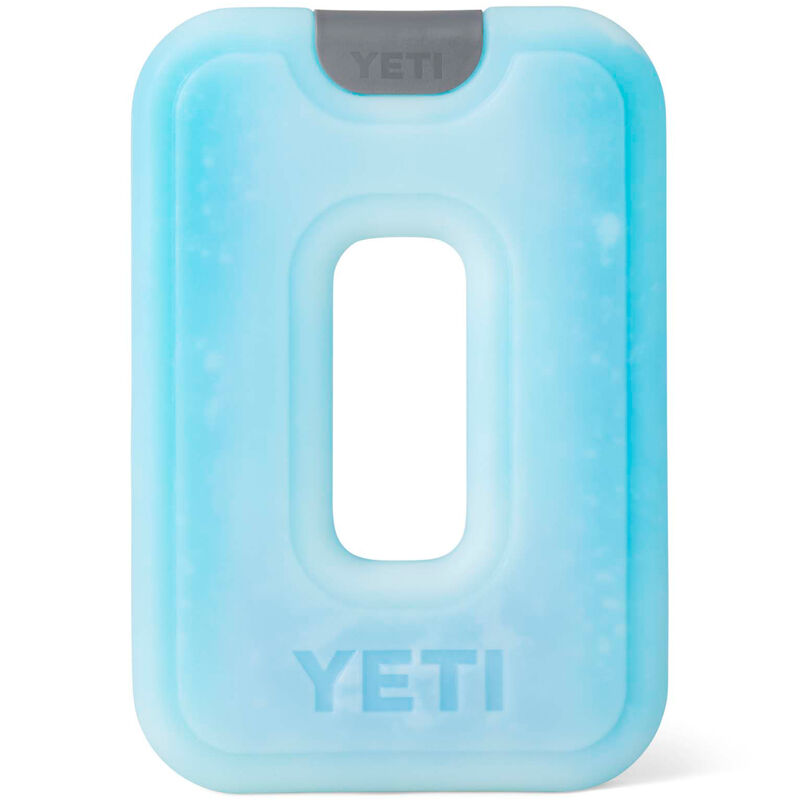 YETI Thin Ice - Medium, , hires