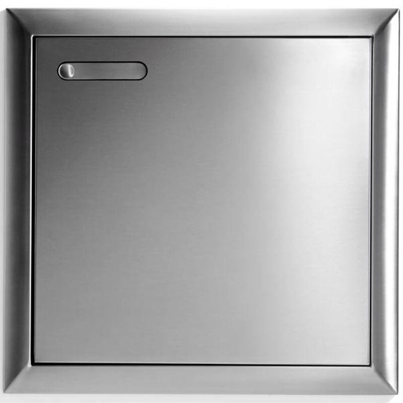 Lynx 24 in. Ventana Access Door - Right Hinge, , hires