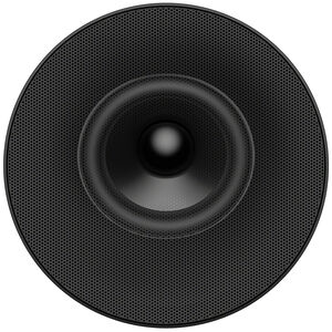 Sony BRAVIA Theater Rear 9, Dolby Atmos/DTS:X, for Bar 9/Bar 8/Bar 7/HTA7000/HT-A5000/HT-A3000 - Black, , hires