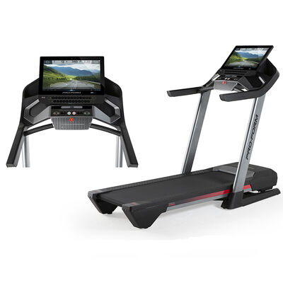 Pro-Form Pro 9000 Treadmill | PFTL15820