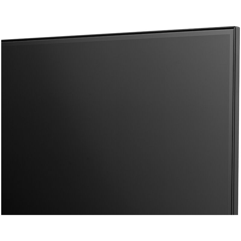 Hisense - 55" Class QD8SV Series Mini LED 4K UHD Smart VIDAA TV, , hires