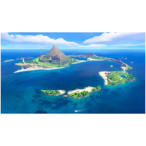 Nintendo Switch Sports Resort for Nintendo Switch 2, , hires