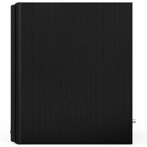 Klipsch The Fives II Dolby Atmos 5.25" Powered Speakers (Pair) - Ebony, , hires
