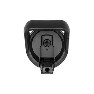 YETI Rambler Bottle Straw Cap, , hires