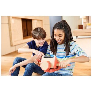 Nintendo Labo Toy-Con 01 Variety Kit for Nintendo Switch, , hires