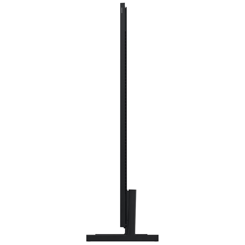 Samsung - 55" Class The Frame Pro Neo QLED 4K UHD Smart Tizen TV, , hires