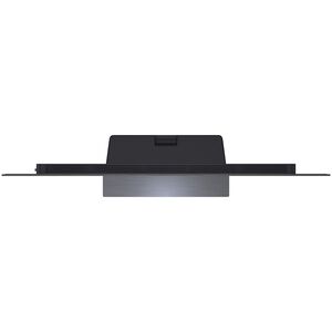 LG - 65" Class C6 Series OLED evo AI 4K UHD Smart webOS TV, , hires