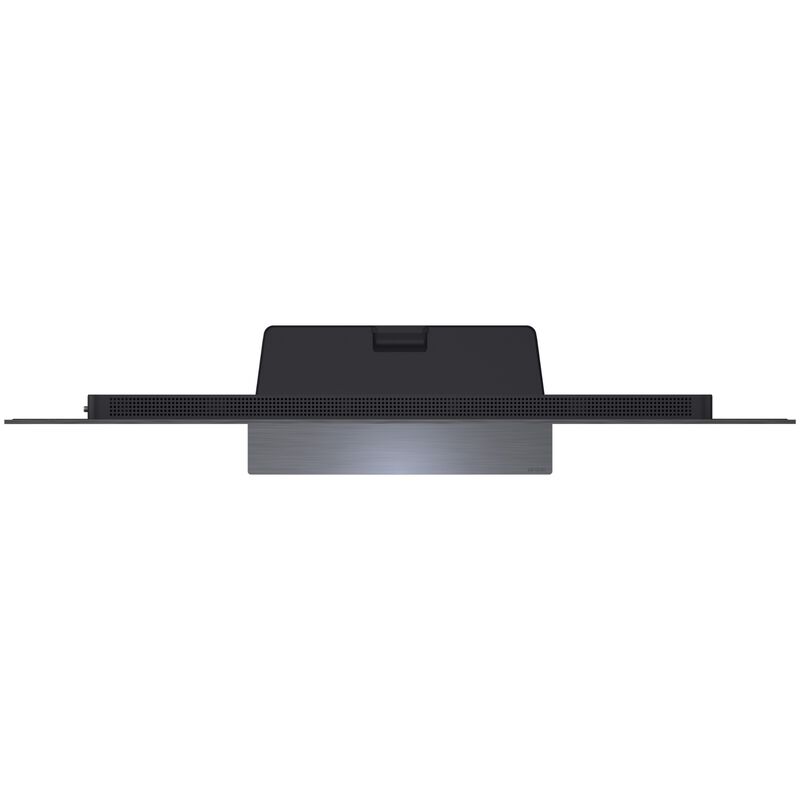 LG - 65" Class C6 Series OLED evo AI 4K UHD Smart webOS TV, , hires