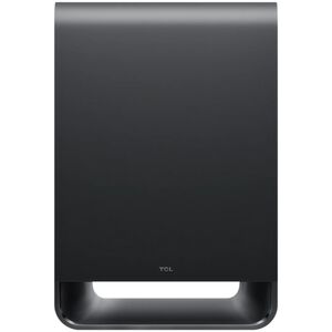 TCL S-Class 5.1 Channel Dolby Atmos Sound Bar with Bluetooth & Wireless Subwoofer - Black, , hires