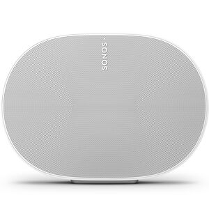 Sonos Era 300 Wireless Surround Sound Speaker - White, White, hires