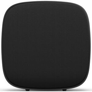 LG Sound Suite Wireless Subwoofer, , hires