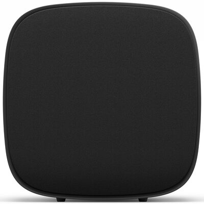 LG Sound Suite Wireless Subwoofer | W7B