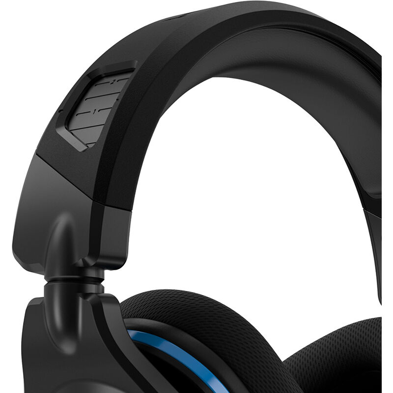 Turtle Beach Stealth 600 Gen 2 Headset 