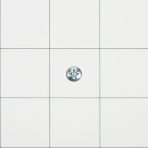 KitchenAid Side Panel Kit for Microwaves - Stainless Steel, , hires