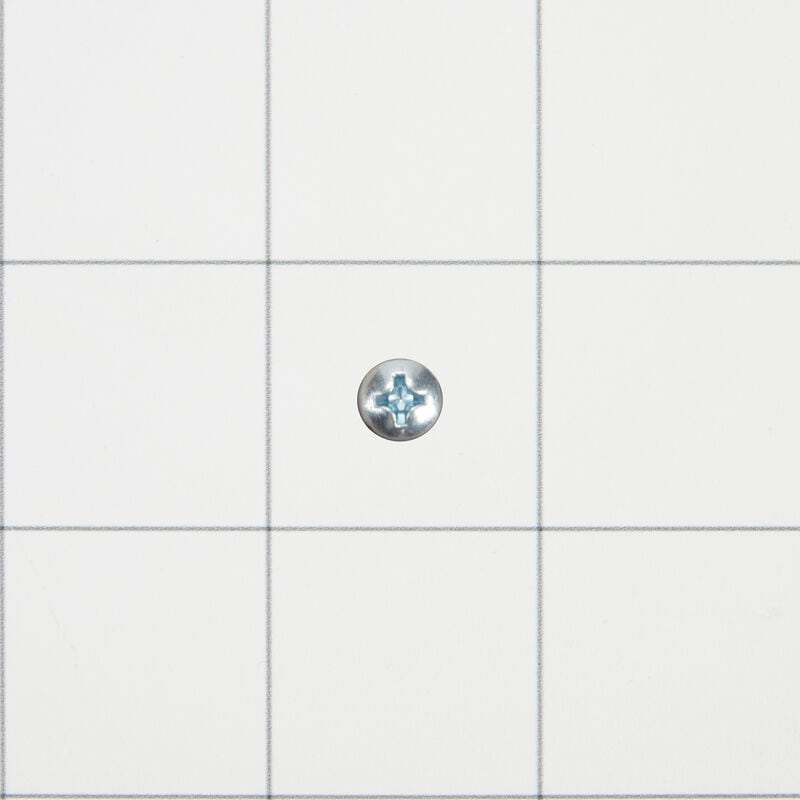 KitchenAid Side Panel Kit for Microwaves - Stainless Steel, , hires