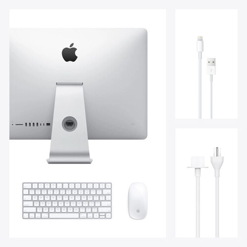 Apple iMac 21.5IN I5 2.3 M17 1TB HDD