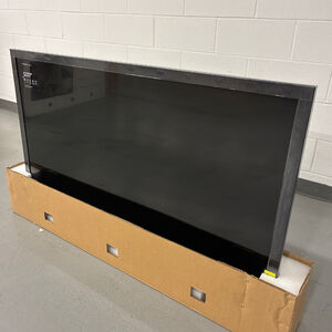 Furrion - Aurora 55" Class Full Shade 4K UHD LED Outdoor TV (Open Box Excellent Condition), , hires